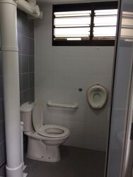 Blk 108 Ang Mo Kio Avenue 4 (Ang Mo Kio), HDB 3 Rooms #590251061